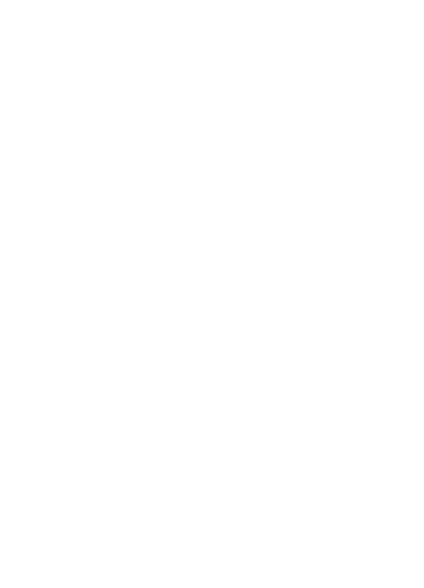 PRISE CLUB